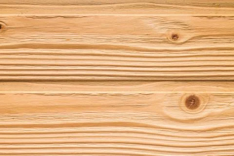Old wooden table texture background top view Stock Photos