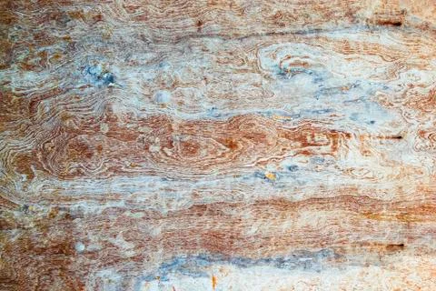 Old wooden texture and background Stock Photos