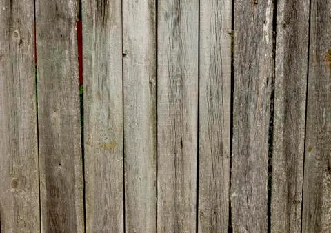 Old wooden texture background Stock Photos