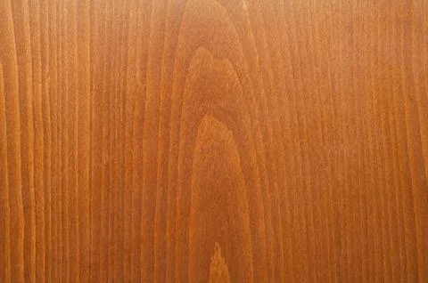 Old wooden texture background 스톡 사진