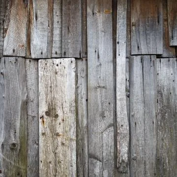 Old wooden texture Stock Photos