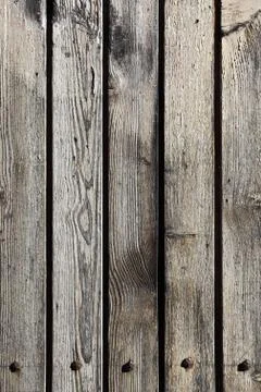 Old wooden texture 스톡 사진