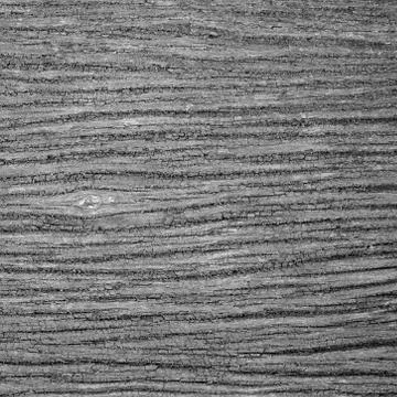 Old wooden texture Stock Photos