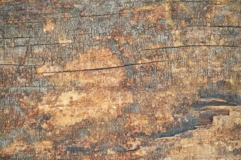 Old wooden texture Stock Photos