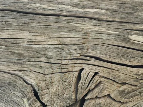 Old wooden texture 스톡 사진