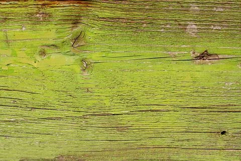 Old wooden texture. Stock Photos