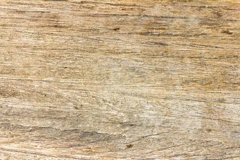 Old wooden texture table old Stock Photos