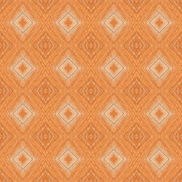 Old wooden wall pattern background Stock Photos