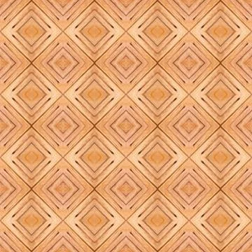 Old wooden wall pattern background Stock Photos