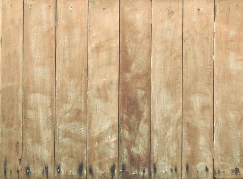 Old wooden wall Stock Photos