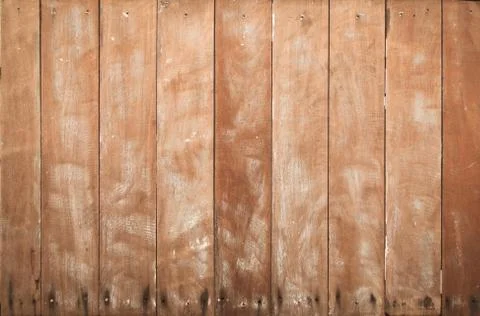 Old wooden wall Stock Photos