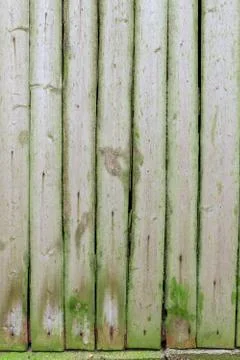 Old wooden wall texture Stock Photos