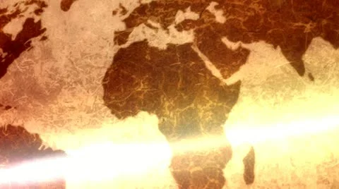 OLD WORLD ASIA.mp4 Stock Footage 11308138