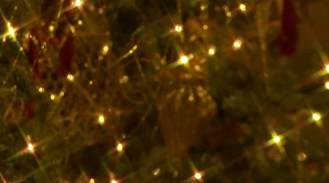 Old World Santa, pan down 動画素材 454893