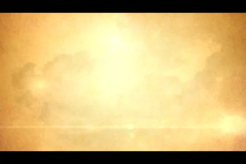 Old world theme paper Stock Footage 5295782