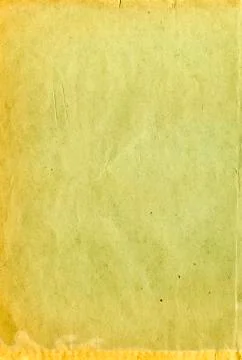 Old worn paper texture Foto stock