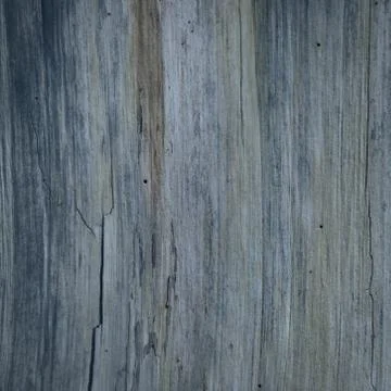 Old worn wood texture pattern background Foto stock