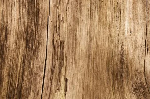 Old worn wood texture pattern background Stock Photos