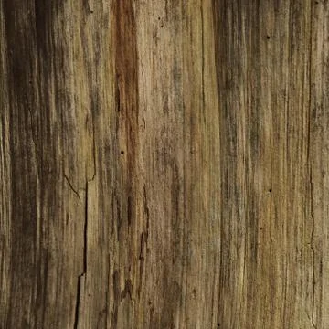 Old worn wood texture pattern background Foto stock