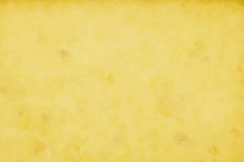 Old yellow paper background texture. Paper vintage background Stock Photos