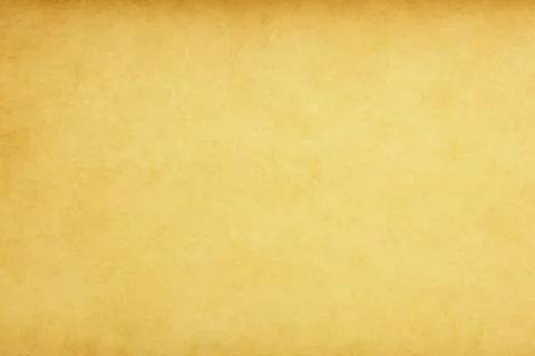 Old yellow paper background texture. Paper vintage background Stock Photos