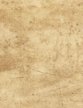 Old yellow paper texture background Stock Photos