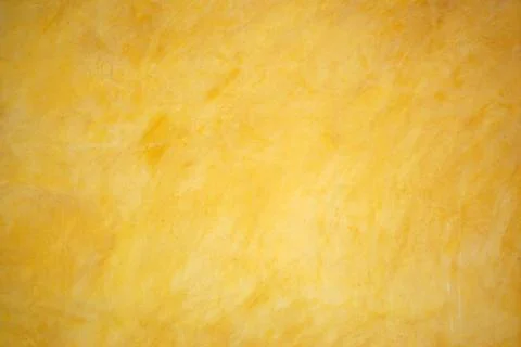 Old yellow texture Foto stock