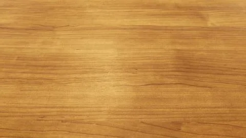 The old yellow wood texture pattern background. Stock Photos