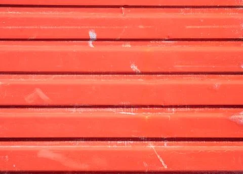 Old zinc texture background Stock Photos