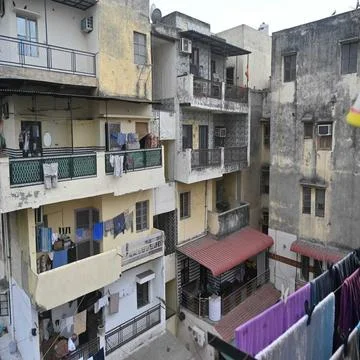 Oldbuilding Stock Photos