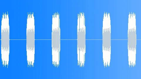 Older Cell Phone Rings Multiple Times ~ Stock Sound #294247730