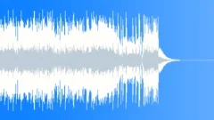 Oldies Retro 70s Rock Short AudioStock Music