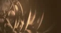 OldMovieReel HD Footage