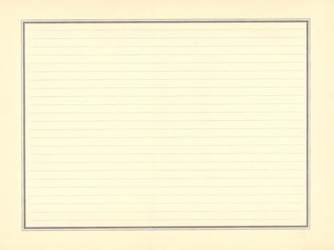 OldPaper Stock Illustration