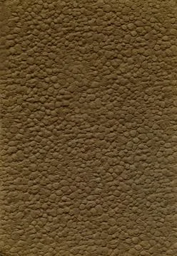 Oldpaperboardtexture Stock Photos