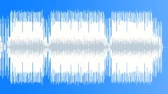 Oldschool Hip hop Rap beat Stock Music