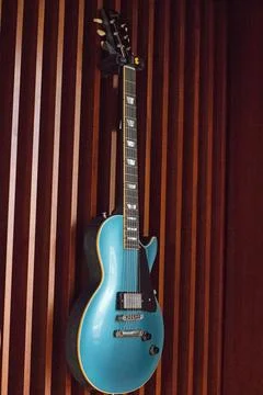 Ole' Blue 写真素材