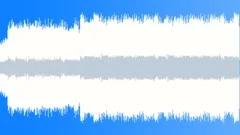 OleStock Music