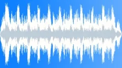 Ole OleSound Effect