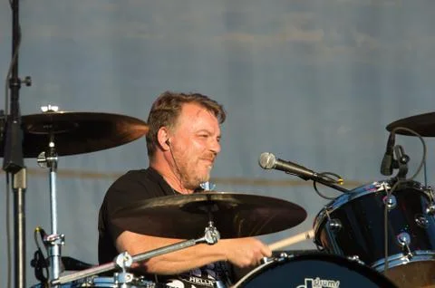 Oleander Stock Photos