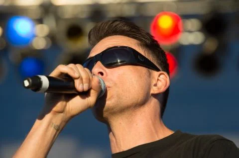 Oleander Stock Photos