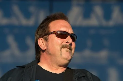 Oleander Stock Photos