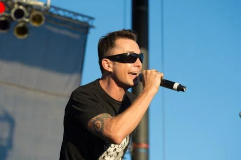 Oleander Stock Photos