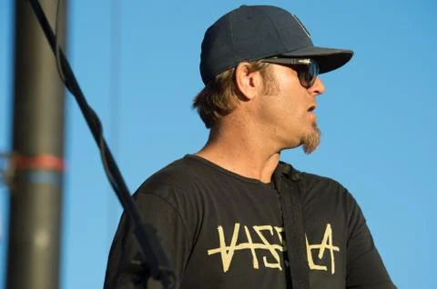 Oleander Stock Photos