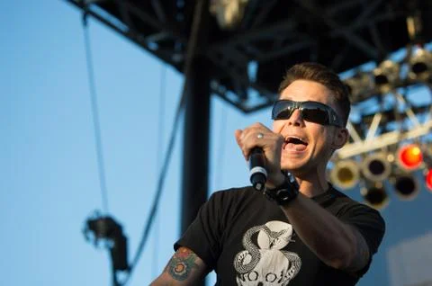 Oleander Stock Photos