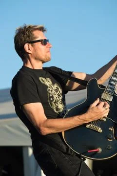 Oleander Stock Photos