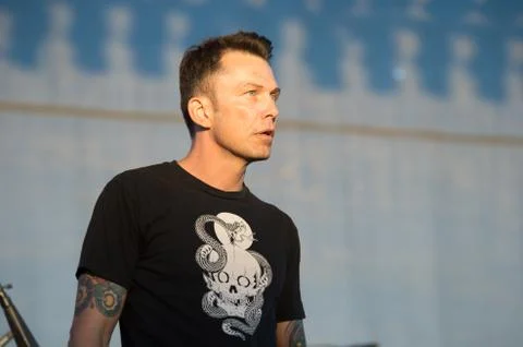 Oleander Stock Photos