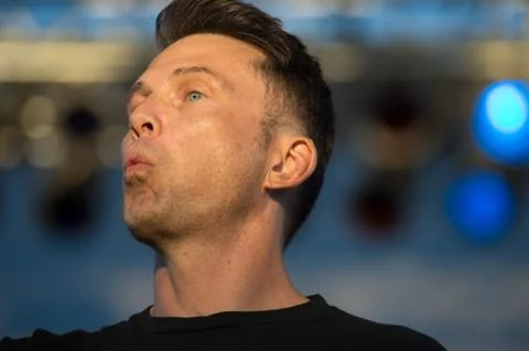 Oleander Stock Photos