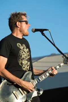 Oleander Stock Photos