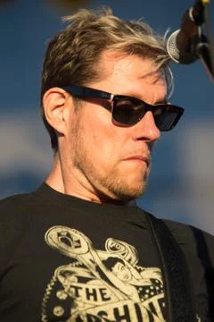 Oleander Stock Photos